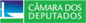 Câmara dos Deputados