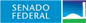 Senado Federal