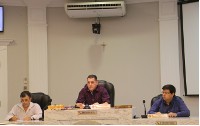 “Gang do Concreto” - Empresas confirmam que compraram concreto da empresa Concrecat e utilizaram nas obras da Prefeitura! 01