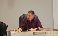 “Gang do Concreto” - Empresas confirmam que compraram concreto da empresa Concrecat e utilizaram nas obras da Prefeitura! 03
