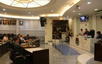 “Gang do Concreto” - Empresas confirmam que compraram concreto da empresa Concrecat e utilizaram nas obras da Prefeitura! 01