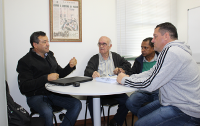 CEI “Canalização do Rio São Domingos” apresenta documentos solicitados para que empresa dê continuidade aos estudos2