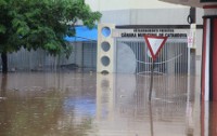 Dr. Luis Pereira contrata serviços arquitetônicos para proteger o acervo do Legislativo 4