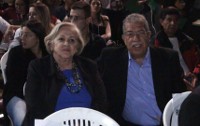 Dr. Luis Pereira participa da 3º Edição do Simpósio Científico realizado pelo IMES 10