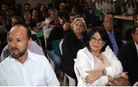 Dr. Luis Pereira participa da 3º Edição do Simpósio Científico realizado pelo IMES 2