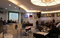 Em Sessão de Julgamento, vereadores decidem pela cassação do Prefeito Afonso Macchione Neto 3