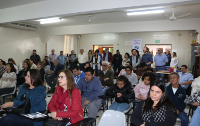 Vereadores participam do lançamento da Semana da Pessoa com Deficiência04