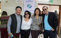 Vereadores participam do lançamento da Semana da Pessoa com Deficiência 07