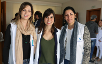 Vereadores participam do lançamento da Semana da Pessoa com Deficiência 09