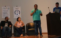 Presidente Enfermeiro Ari participa do lançamento do Projeto “O Melhor Estudante de Catanduva” 2