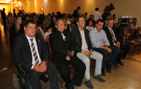 Entrega da Medalha 14 de Abril a Neto Junqueira surpreendeu os presentes05