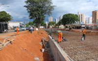 CEI da “Canalização do Rio São Domingos”: Wilson Paraná faz comparativo entre canalização da obra de Catanduva e de São José do Rio Preto 2