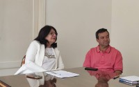 Deputada Estadual Beth Sahão destina emenda de R$ 1.520.000,00 para Catanduva e Wilson Paraná comemora a conquista 2