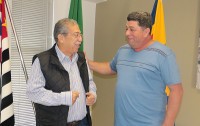 Dr. Luis Pereira sanciona lei que proíbe uso de canudos plásticos em Catanduva 01