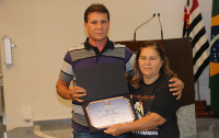 Câmara Municipal de Catanduva entrega Moção de Congratulação e Aplausos ao atleta Thiago de Lucas Fernandes 4