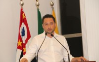 Secretário Marco Vinholi em parceria com Dr. Luis Pereira traz para Catanduva Projeto do Governo do Estado de São Paulo “Conversa com o Secretário” 5