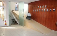 Câmara de Catanduva realiza obra com foco na acessibilidade 03