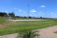 Educação Para Todos: Dr. Luis Pereira recebe Diretor do Instituto Federal de Educação, Ciência e Tecnologia de São Paulo- Campus Catanduva 6