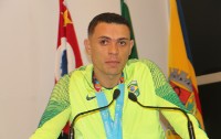 Vereadores participam de carreata e Sessão Comemorativa em homenagem ao atleta Altobeli Santos da Silva  3