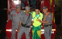Vereadores participam de carreata e Sessão Comemorativa em homenagem ao atleta Altobeli Santos da Silva 13Vereadores participam de carreata e Sessão Comemorativa em homenagem ao atleta Altobeli Santos da Silva 7
