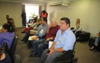 Vereadores participam de seminário “Rede de Proteção às Crianças e Adolescentes com Deficiência” 03