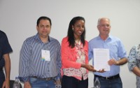 Vereadores participam de seminário “Rede de Proteção às Crianças e Adolescentes com Deficiência”02
