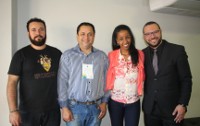 Vereadores participam de seminário “Rede de Proteção às Crianças e Adolescentes com Deficiência”04