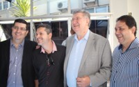 Seminário Alternativas de Desenvolvimento realizado na Câmara Municipal foi um sucesso 02