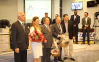 Seminário Alternativas de Desenvolvimento realizado na Câmara Municipal foi um sucesso 05