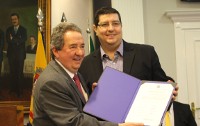 Seminário Alternativas de Desenvolvimento realizado na Câmara Municipal foi um sucesso 07