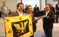 Seminário Alternativas de Desenvolvimento realizado na Câmara Municipal foi um sucesso 08