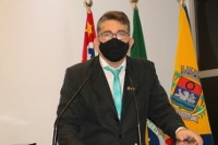Câmara Municipal de Catanduva realiza posse de vereadores, prefeito e vice eleitos para o mandato 2021/2024 3