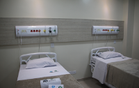 Vereadores prestigiam inauguração da nova “Ala Marfim” no Hospital Emílio Carlos 06