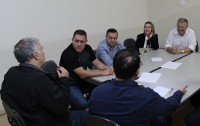 CEI “Canalização do Rio São Domingos” realiza nova audiência com profissionais da área da Engenharia  3