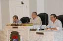 131ª Sessão Ordinária possui apenas 1 veto na Ordem do Dia