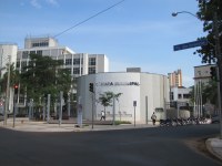 138ª Sessão Ordinária possui 5 proposituras para serem votadas