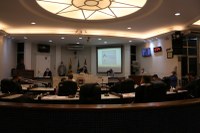 143ª Sessão Ordinária possui 8 proposituras para serem votadas