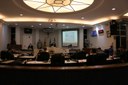 143ª Sessão Ordinária possui 8 proposituras para serem votadas