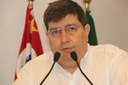 “IPTU VERDE” proposto pelo Vereador Dr. André Beck, já está em pleno vigor 