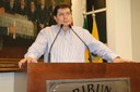 “IPTU VERDE” proposto por André Beck, que dá descontos no IPTU, já está em vigor
