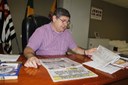 2ª mais transparente do Estado, Câmara de Catanduva é exemplo 