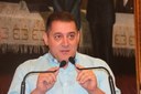 3ª Oitiva da CEI “Gang do Concreto” acontecerá nesta quinta-feira (08/08)