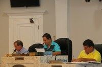 80ª Sessão Ordinária possui 24 proposituras na pauta