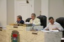 83ª Ordinária discutirá 7 proposituras