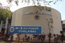 A Câmara Municipal de Catanduva realizará, na próxima quinta-feira (30), a partir das 17h30, sessão para a entrega de moções apresentadas pelos vereadores. 