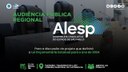 A Câmara Municipal de Catanduva sediará, na próxima sexta-feira (22), a Audiência Pública da Alesp (Assembléia Legislativa do Estado de São Paulo), que será realizada no plenário, a partir das 18h. 