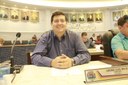 A pedido de Dr. André Beck, Dr. Luis Pereira convoca Audiência Pública para discussão da dengue em Catanduva 