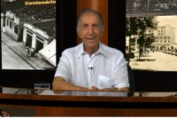 Acervo Catanduva entrevista Antônio Celidônio Ruette