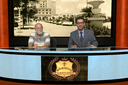 Acervo Catanduva entrevista proprietário da Ótica Catanduva
