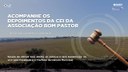 Acompanhe os depoimentos da CEI da Associação Bom Pastor dia 5 de junho (quarta-feira), a partir das 9h